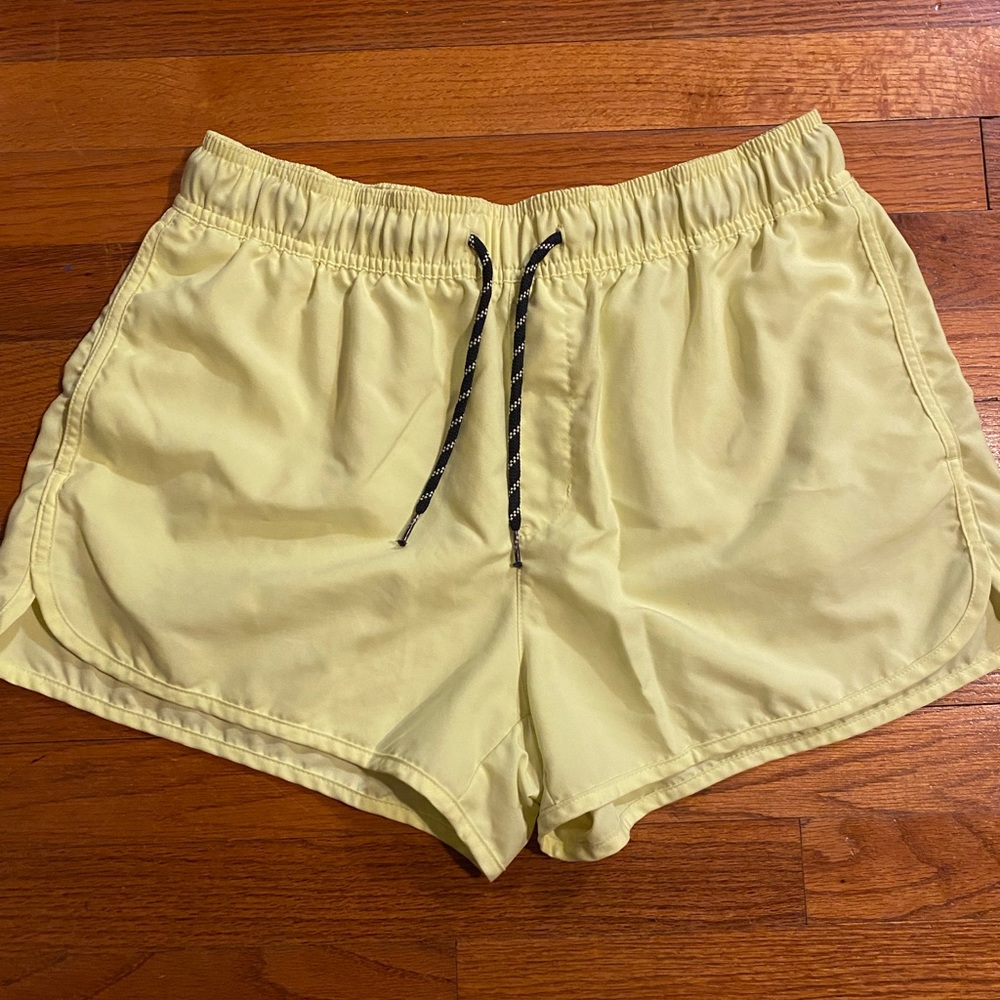 H&M Men’s Swim Shorts